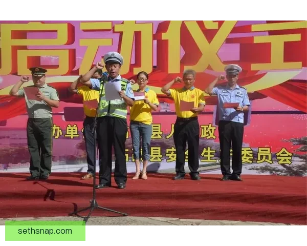 安帅恩德里克信心第三战更佳可