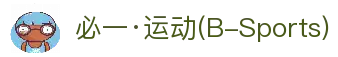 Retail版下载