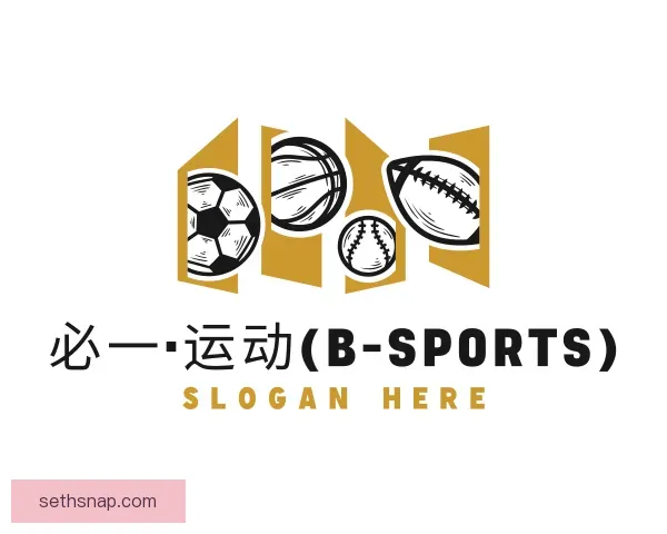 知道必一·运动(B-Sports)官方网站